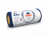 Купить Минвата Ursa Geo М-15/50 2х8500х1200х50 мм, 20,4м2=1,02м3, 2шт по низкой цене