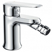 Купить Смеситель Rush Devon для биде DE7535-12 по низкой цене