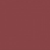 Купить Керамогранит Estima Your Color YC 77, 600х10х600 мм по низкой цене