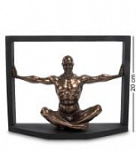 Купить Статуэтка Veronese Атлет WS-148 по низкой цене