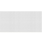 Купить Плитка Уралкерамика TWU09GLD000 Golden керамическая 500х249 мм по низкой цене