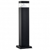Купить Светильник Lightstar Raggio наземный уличный 377907 по низкой цене