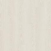 Купить Ламинат Quick-Step Classic CLV4087 Дуб белый отбеленный 32 класс, 8 мм по низкой цене