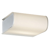 Купить Светильник Arte lamp Libri настенный A8856AP-1CC по низкой цене