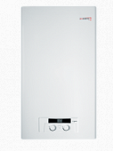 Купить Котел Protherm Рысь К 18/25 MKV 0010020287 газовый по низкой цене