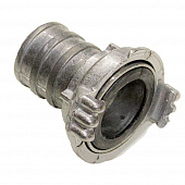 Купить Головка рукавная ГР-80 D-3 75 мм по низкой цене