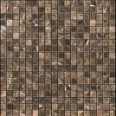 Купить Мозаика Natural Adriatica M052-15P из мрамора по низкой цене