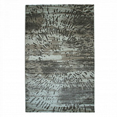 Купить Ковер Safyun Focus Light Brown 3623 по низкой цене
