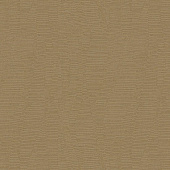 Купить Обои Marburg Merino 59209 виниловые на флизелиновой основе по низкой цене