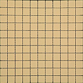 Купить Мозаика Natural Color Palette A-163M по низкой цене