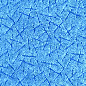 Ковровые дорожки как дополнение интерьера.