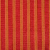 Купить Ткань Galleria Arben Exclusive STRIPED 3246 COL 88 RED D.9-3177 140 CM _KE по низкой цене