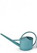 Купить Лейка для комнатных растений 1,7 л. Sea Green Sophie Conran Burgon & Ball по низкой цене