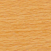 Деревянный, металлический, пластиковый напольный плинтус.