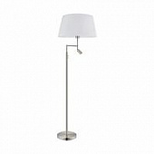Купить Торшер Eglo Santander 94946 по низкой цене
