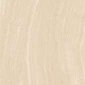 Купить Керамогранит Kerama Marazzi Контарини SG631602R бежевый лаппатированный 600х600 мм по низкой цене