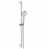 Купить Гарнитур Ideal Standard Idealrain Evo Round L3 B2237AA душевой по низкой цене