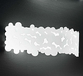 Купить Светильник IDL Bubbles white 441/1A по низкой цене