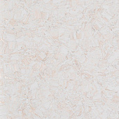 Купить Линолеум Tarkett IQ Megalit 3390 501 коммерческий гомогенный 2x23 м по низкой цене
