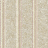 Купить Обои York Rhapsody VR3461 бумажные по низкой цене