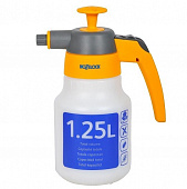 Купить Опрыскиватель Hozelock Spraymist 4122 1,25 л по низкой цене