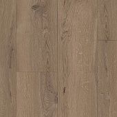 Купить Ламинат BerryAlloc Impulse V4 B4113 Gyant Dark Brown 32 класс, 8 мм по низкой цене