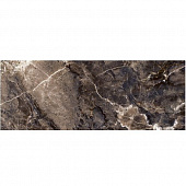 Купить Плитка Уралкерамика TWU06STL402 Stella керамическая рельефная 400х150 мм по низкой цене