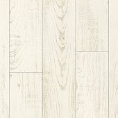 Купить Ламинат BerryAlloc Finesse B6201 Chestnut White 32 класс, 8 мм по низкой цене