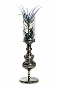 Купить Подсвечник Garda Decor 2K230184 по низкой цене