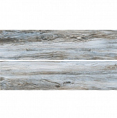 Купить Керамогранит Kerama Marazzi Дувр SG702000R матовый обрезной 800х200 мм по низкой цене