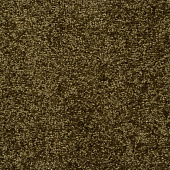 Ковровые дорожки как дополнение интерьера.