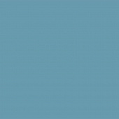 Купить Керамогранит Estima Your Color YC 86 600х600 мм по низкой цене