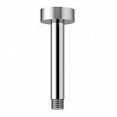 Купить Кронштейн Ideal Standard Idealrain L1 B9446AA душевой по низкой цене