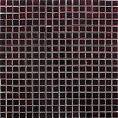 Купить Мозаика Skalini Mercury MRC Purple-1 из мрамора по низкой цене