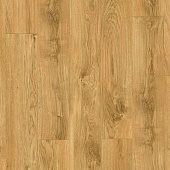 Купить Плитка ПВХ Pergo Optimum Glue Plank Дуб классический натуральный V3201-40023 по низкой цене