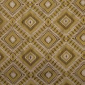 Купить Ткань Galleria Arben Exclusive DALLUPURA GOLD по низкой цене