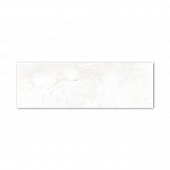 Купить Плитка настенная Кариота Асаи бежевая 25х75 см по низкой цене