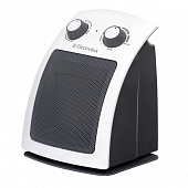 Купить Тепловентилятор Electrolux EFH/C-5115 керамический по низкой цене
