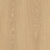 Купить Ламинат Kastamonu Floorpan Green FP104 Дуб Ливерпуль 31 класс, 7 мм по низкой цене