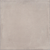 Купить Плитка Kerama Marazzi 1569T Карнаби-стрит керамическая напольная бежевая 200x200 мм по низкой цене