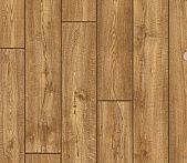 Купить Ламинат Quick Step Impressive IM1994 Дуб Южный 32 класс, 8 мм по низкой цене