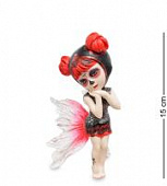 Купить Статуэтка Veronese Балерина WS-245 в стиле фэнтези по низкой цене