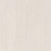 Купить Ламинат Quick Step Perspective Wide UFW1535 Утренний Бежевый Дуб 32 класс, 9.5 мм по низкой цене