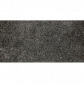 Купить Керамогранит Kerama Marazzi Королевская дорога SG502200R обрезной 1195х600 мм по низкой цене