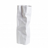 Купить Ваза Garda Decor керамическая E02-40 по низкой цене