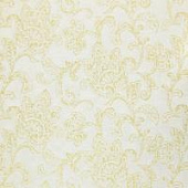 Купить Ткань Galleria Arben HAZE 02 LINDEN по низкой цене