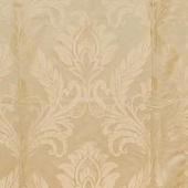Купить Ткань Galleria Arben Exclusive URBINO 2 CREAM по низкой цене