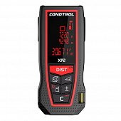 Купить Лазерный дальномер CONDTROL XP2 до 70 м по низкой цене