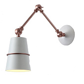 Купить Бра ST Luce SORSPRESO SL458.521.01 по низкой цене