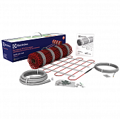 Купить Мат Electrolux Multi Size Mat EMSM 2-150-9 1350 Вт 9 м2 нагревательный по низкой цене